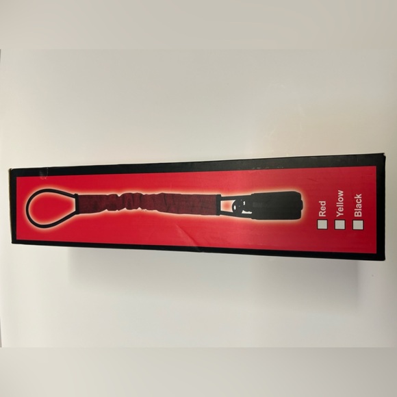 Steering Wheel Lock‎ Seat Belt Lock Anti-Theft Security Device For Car Truck SUV - Picture 9 of 13